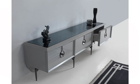 Alfa Yemek Odası Takımı