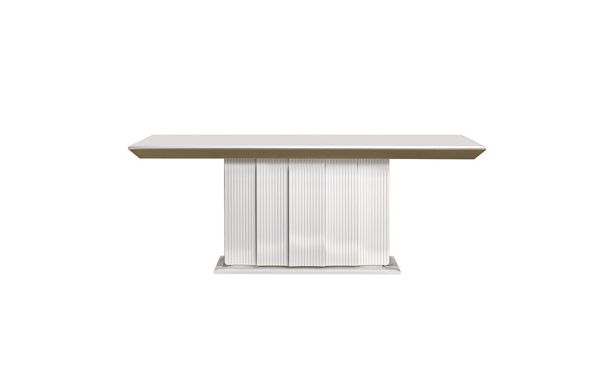 Vegas Yemek Masası(180 cm)