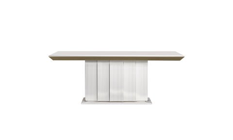Vegas Yemek Masası(180 cm)