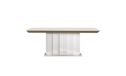 Vegas Yemek Masası(180 cm)