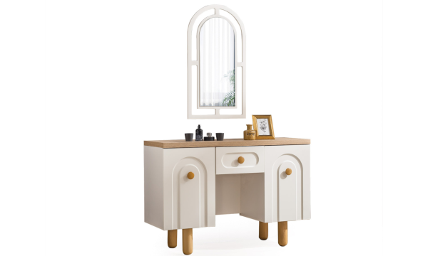 Trend Bohem Yatak Odası(Şifonyer)