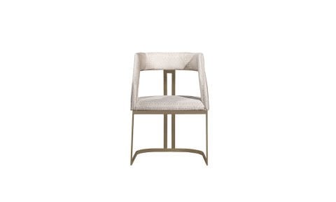 Vegas Yemek Odası 6 Sandalye