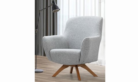 Omega Modern Koltuk Takımı (3+3+1)