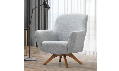 Omega Modern Koltuk Takımı (3+1)