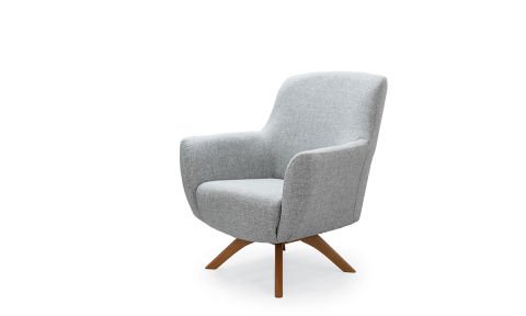 Omega Modern Koltuk Takımı (3+1)