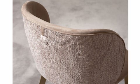 Porto Yemek Odası Takımı