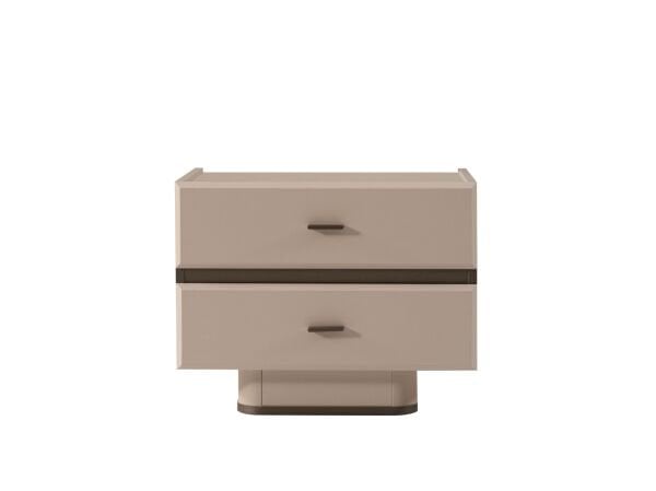 Romex Yatak Odası ( komodin )