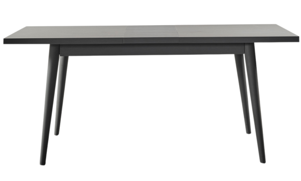 Pırlanta Yemek Odası Takımı