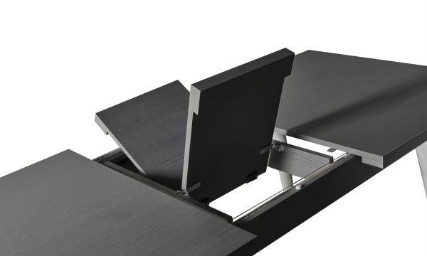 Pırlanta Yemek Odası Takımı