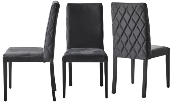 Pırlanta Yemek Odası Takımı