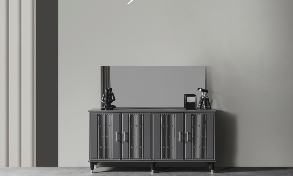 Pırlanta Yemek Odası Takımı