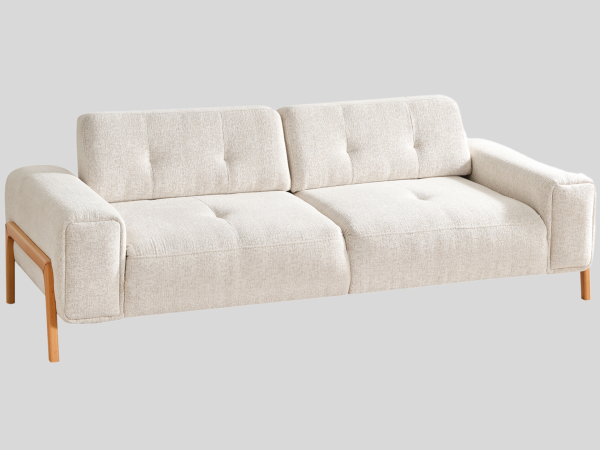 Rolex Koltuk Takımı(3+1)