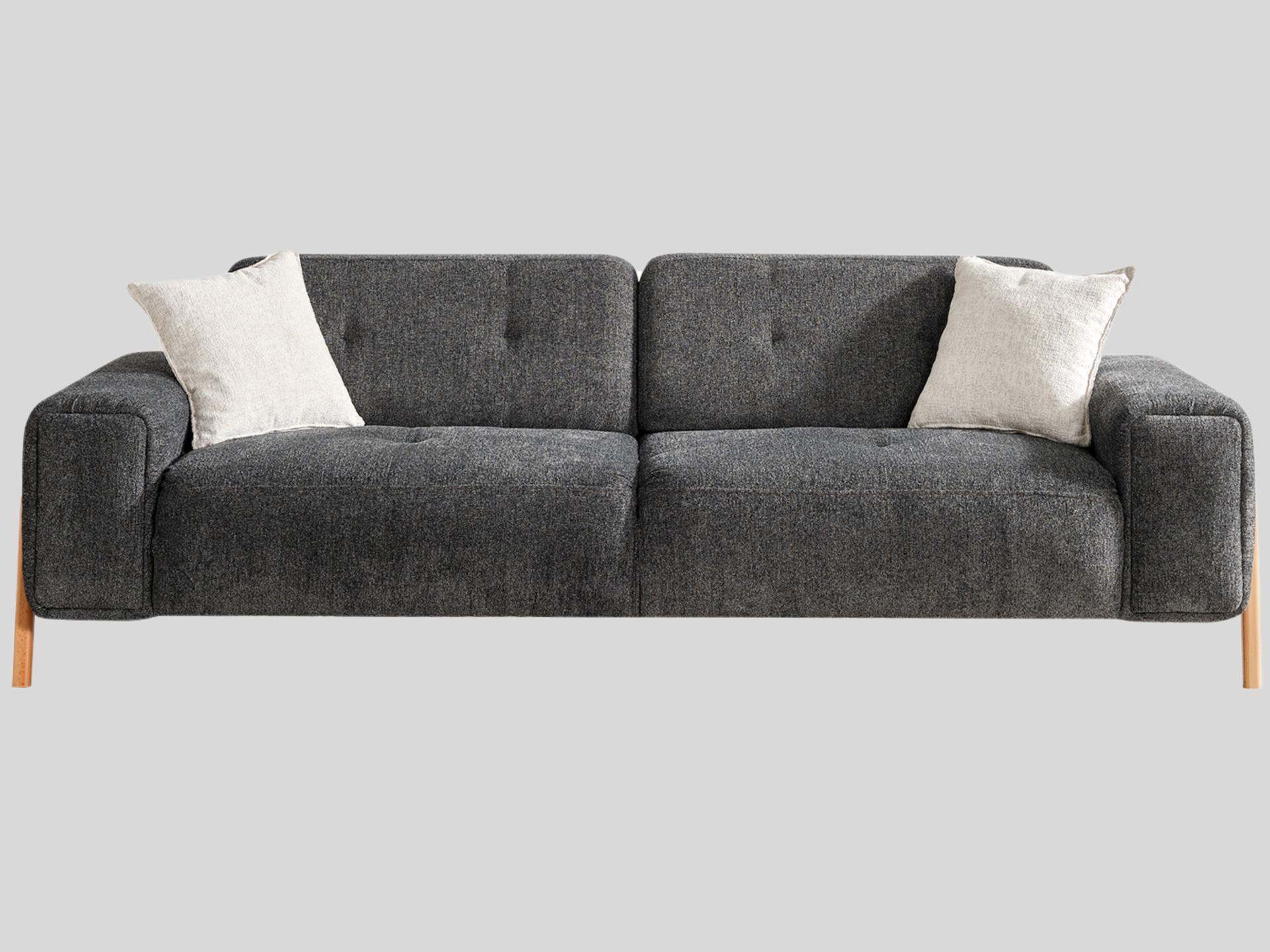 Rolex Koltuk Takımı(Üçlü Koltuk)