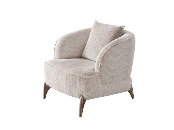 Anza Koltuk Takımı ( 3+3+1 )