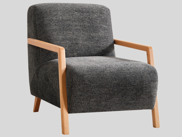 Rolex Koltuk Takımı(Tekli Koltuk, Berjer)