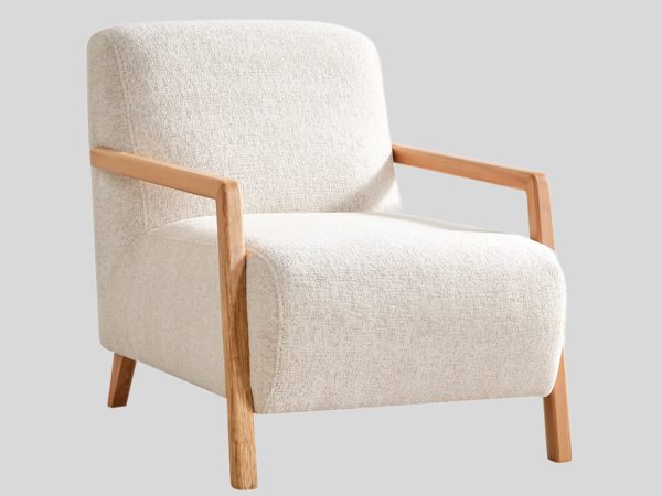 Rolex Koltuk Takımı(Tekli Koltuk, Berjer)