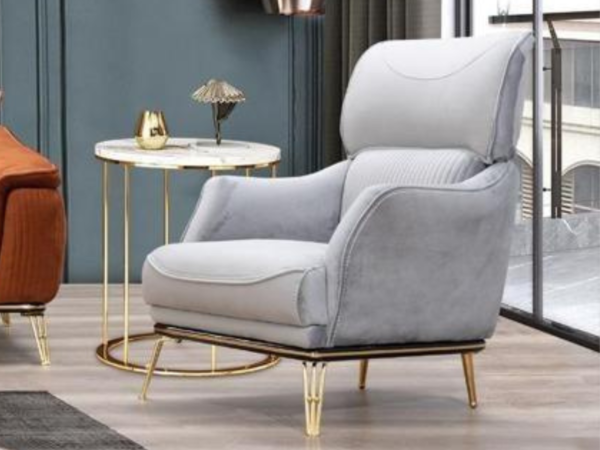 Yaren Koltuk Takımı(Berjer)