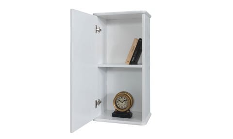 Erva Tv Ünitesi(Gold)