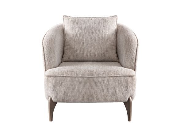 Anza Koltuk Takımı ( berjer - tekli koltuk )