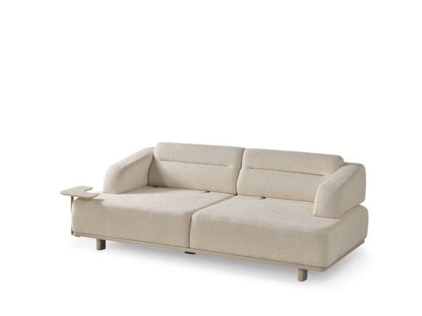 Venedik Koltuk Takımı ( Sehpalı )