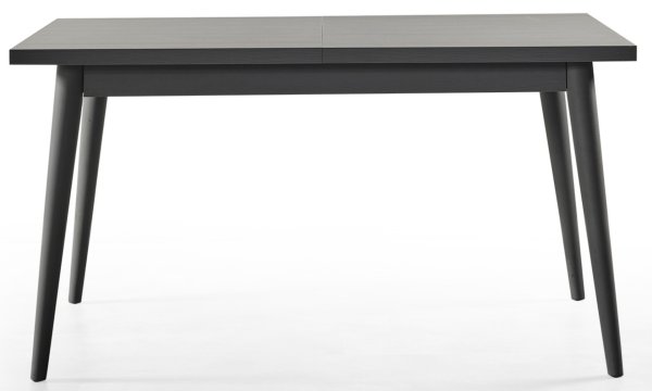 Pırlanta Yemek Odası(Masa ve 6 Sandalye)