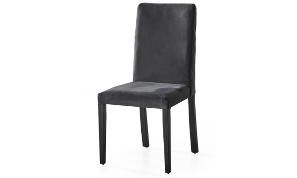 Pırlanta Yemek Odası(Masa ve 6 Sandalye)