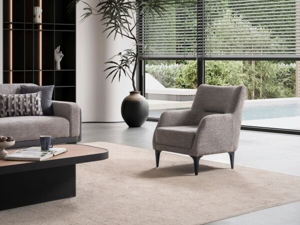 Miray Koltuk Takımı ( 3+1 )