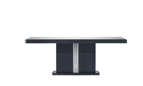 Lion Yemek Masası(180 cm)