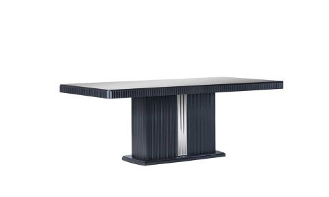 Lion Yemek Masası (180 cm)