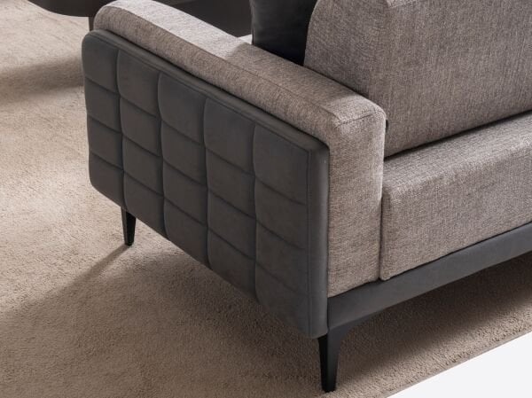 Miray Koltuk Takımı ( üçlü )