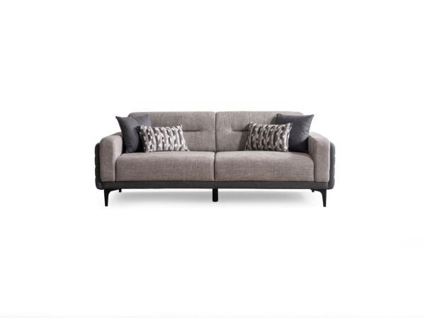 Miray Koltuk Takımı ( üçlü )