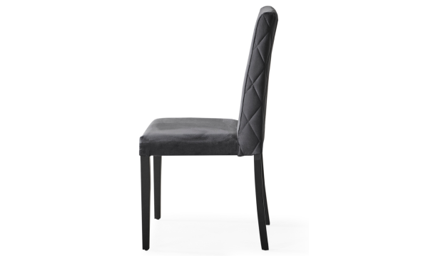 Pırlanta Yemek Odası(6 Sandalye)