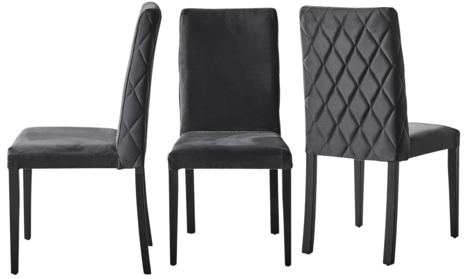 Pırlanta Yemek Odası(6 Sandalye)