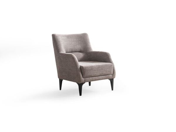 Miray Koltuk Takımı ( berjer )