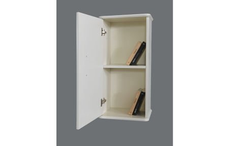 Erva Tv Ünitesi(Gümüş)