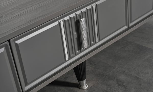 Pırlanta TV Ünitesi