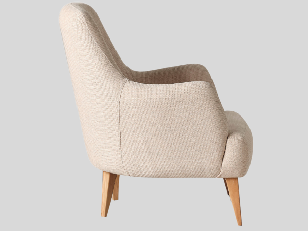 Zara Koltuk Takımı(Tekli Koltuk, Berjer)