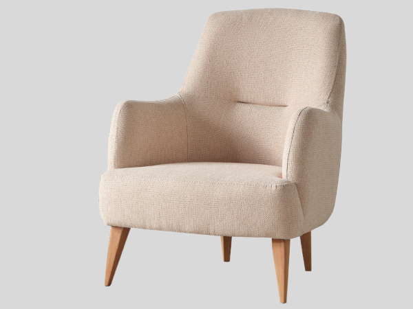 Zara Koltuk Takımı(Tekli Koltuk, Berjer)