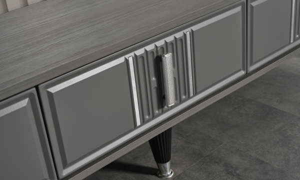 Pırlanta TV Ünitesi