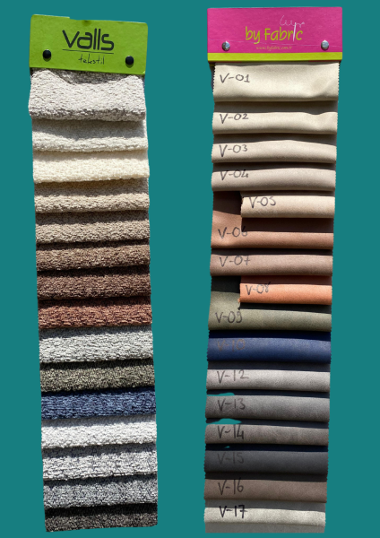 Zara Koltuk Takımı(Tekli Koltuk, Berjer)