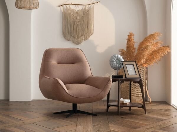 Torino Koltuk Takımı (3+3+1)