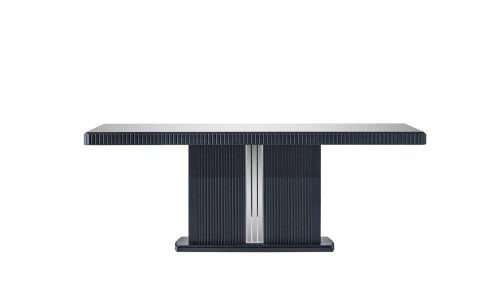 Lion Yemek Masası ve 6 Sandalye