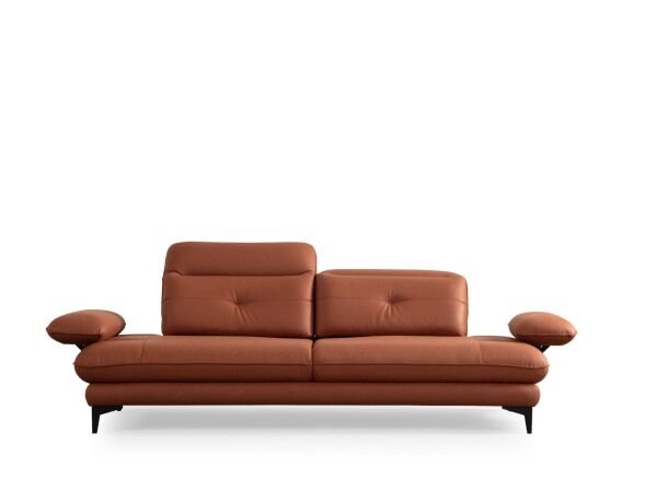 Torino Koltuk Takımı ( 3+1 )