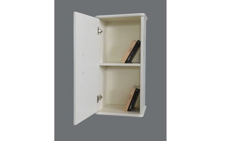 Erva Tv Ünitesi(Sis Gri)