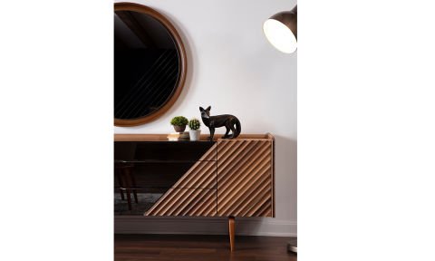 Pera Yemek Odası Konsol