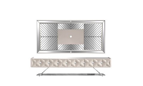 Asus Tv Ünitesi