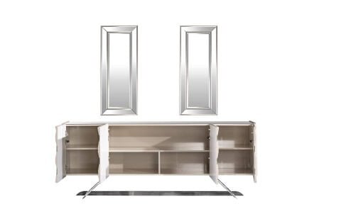 Asus Yemek Odası Konsol