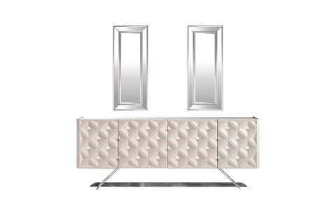 Asus Yemek Odası Konsol