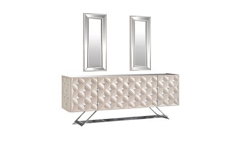 Asus Yemek Odası Konsol