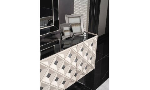 Asus Yemek Odası Konsol